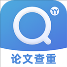 PaperYY官方app最新版下载