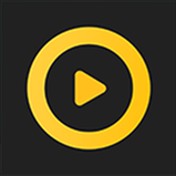 地瓜视频app免费下载安装2022最新版