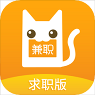 兼职猫app官方下载最新版本