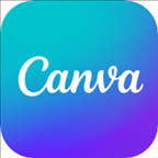 Canva可画app下载安装最新版