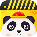 熊猫动态壁纸app下载最新版2022