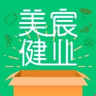 美宸健业app下载安卓 v2.7.7 官方版