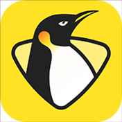 企鹅体育直播app下载