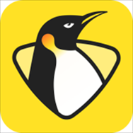 企鹅体育直播app免费下载安装