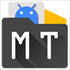 mt管理器安卓版v3.1最新版