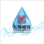 上海供水app免费下载