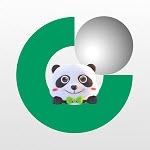 中国人寿财险app下载安装