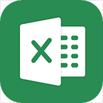 Excel电子表格手机版下载免费