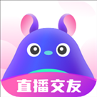 龙猫交友app官方下载