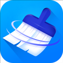 免费清理专家app v1.0.5 安卓版