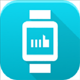 麦步智能手表app下载