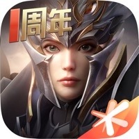 全民奇迹2手游iOS版 v4.0.0 官方版