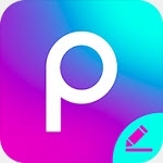 PicsArt美易照片app下载安装