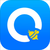蜜蜂试卷app下载安卓版
