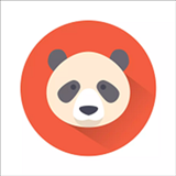熊猫绘画app下载官方最新版2022