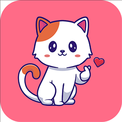 人猫翻译神器app v2.2.3 安卓版