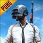 pubg绝地求生国际服下载手游地铁逃生