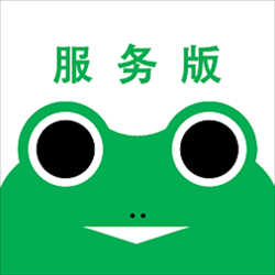 蛙机通服务版app下载