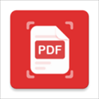 超级PDF文件扫描仪App下载
