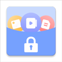 加密相册同步助手app v1.0.0 安卓版