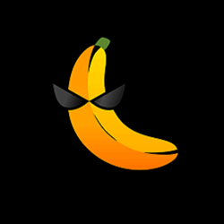 香蕉小组件app下载