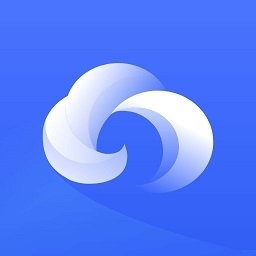 海极云物业端app下载