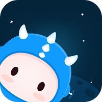 泡泡星球app下载安装