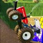 真正的拖拉机农业模拟游戏2022手机版下载