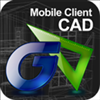 CAD手机看图软件免费下载