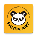 熊猫艺术数字藏品app安卓版下载安装