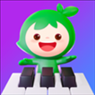 小叶子学钢琴app官方下载