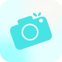 多彩相机app下载安卓版