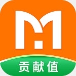 秒惠生活平台app下载