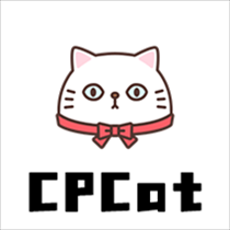 CPCat app下载