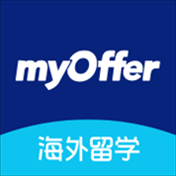 myOffer 留学app