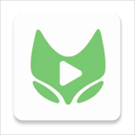 绿狐影视官方app
