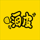 嗨皮霸王餐app下载官方