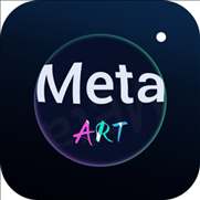 artmeta app