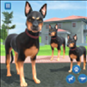 狗生活模拟器3D游戏中文版下载