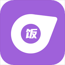 饭团行程app