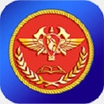 消防救援网院app下载