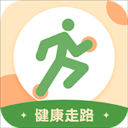 福乐走路app v1.0.0 安卓版
