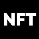 NFT AI v1.9.1 ios最新版