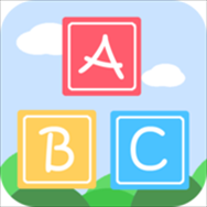 宝宝图卡字母篇app v1.66 安卓版
