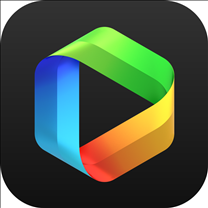 SinzarTV app v1.4.6 安卓版
