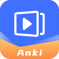 anki课程app