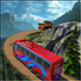 长途巴士公司模拟器游戏下载