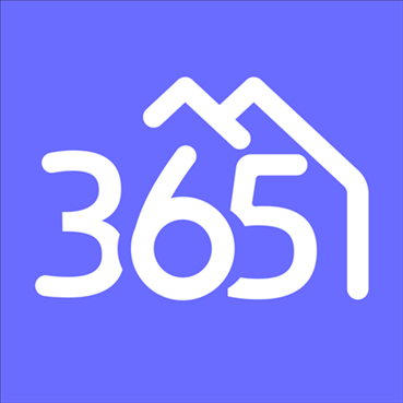 房客365 App下载