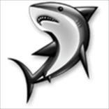 白鲨成长记 v2.3 最新版