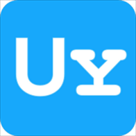 uycode教程软件App下载